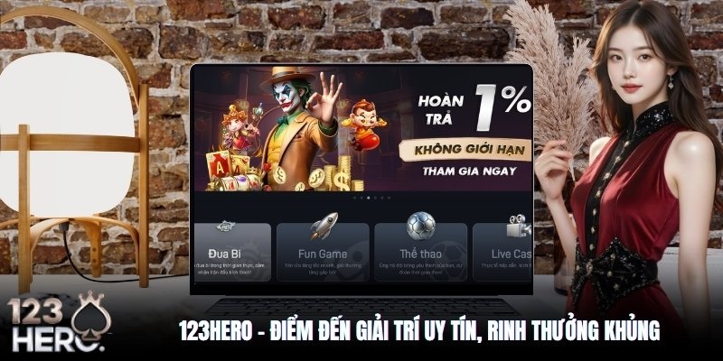 123hero