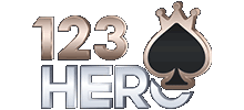 123Hero Casino – Trải nghiệm đỉnh cao cá cược